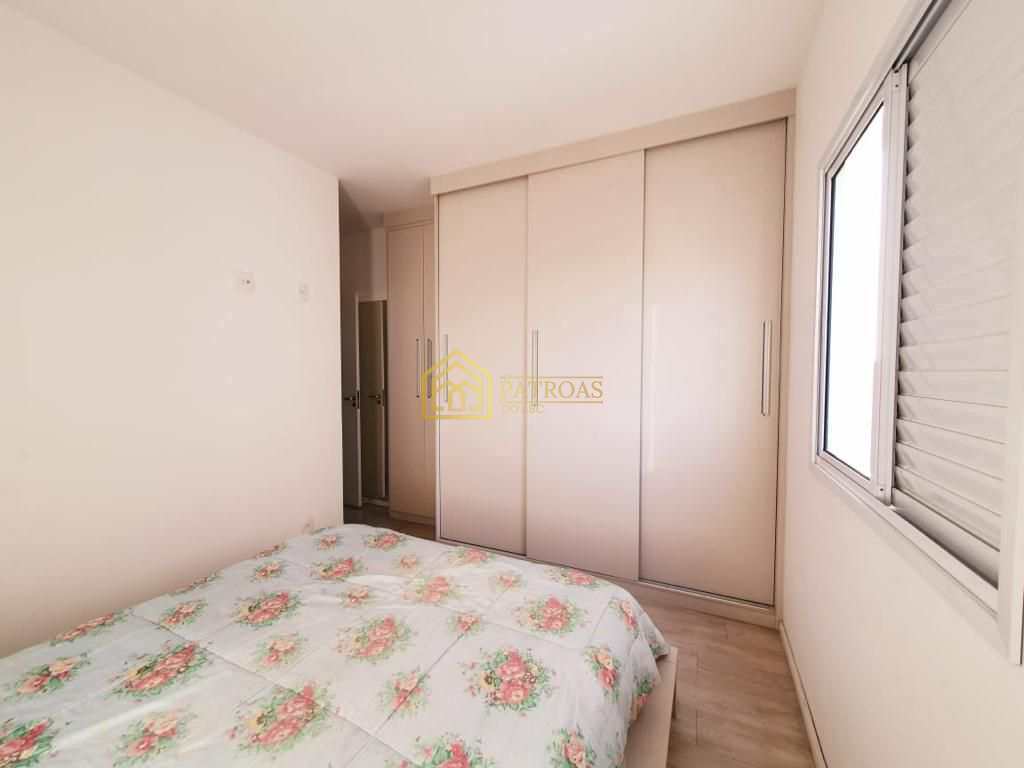 Apartamento à venda com 2 quartos, 68m² - Foto 18