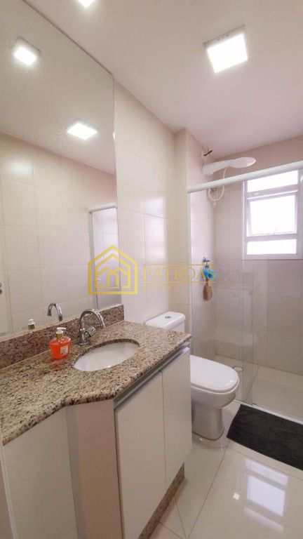 Apartamento à venda com 2 quartos, 68m² - Foto 19