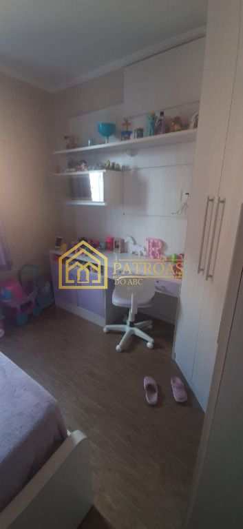 Apartamento à venda com 3 quartos, 67m² - Foto 10