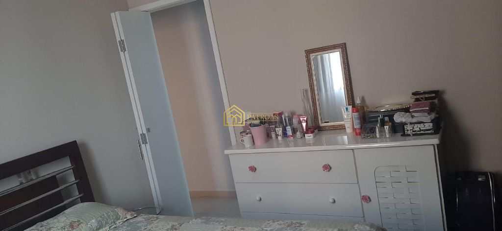 Apartamento à venda com 3 quartos, 67m² - Foto 8