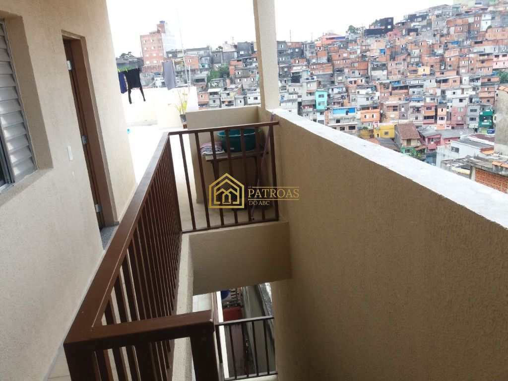 Prédio Inteiro à venda, 400m² - Foto 18