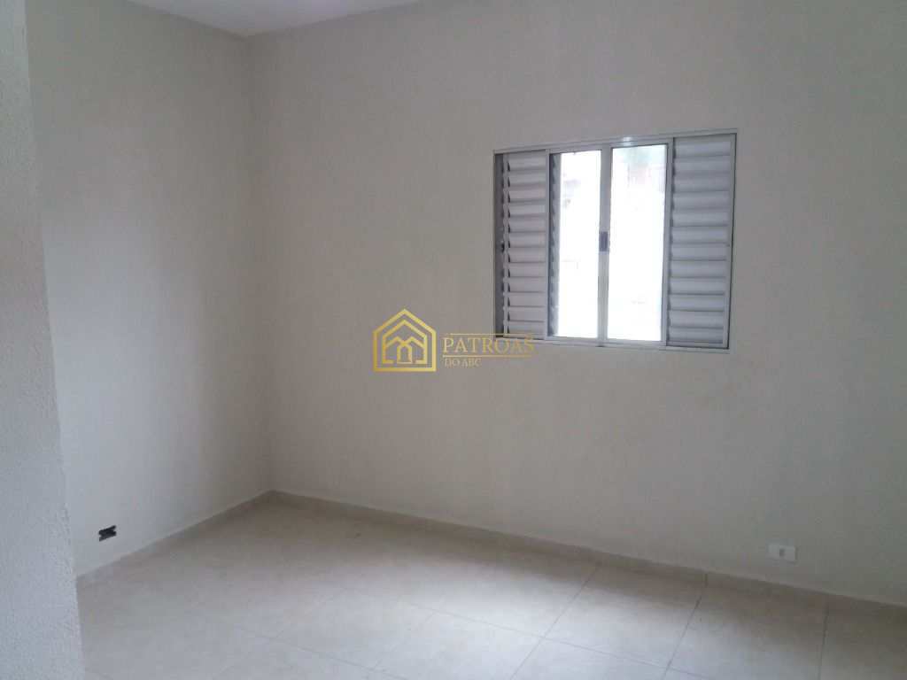 Prédio Inteiro à venda, 400m² - Foto 14