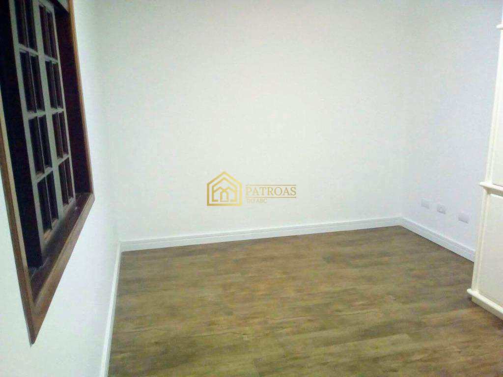 Sobrado à venda com 4 quartos, 180m² - Foto 16