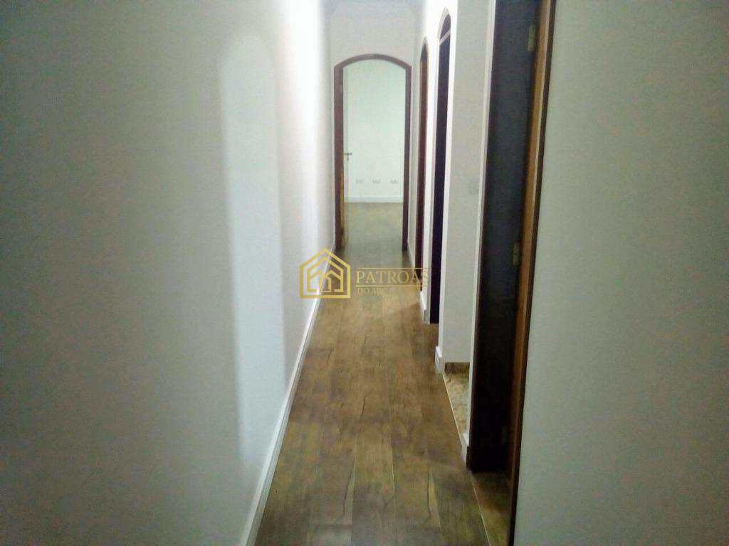 Sobrado à venda com 4 quartos, 180m² - Foto 19