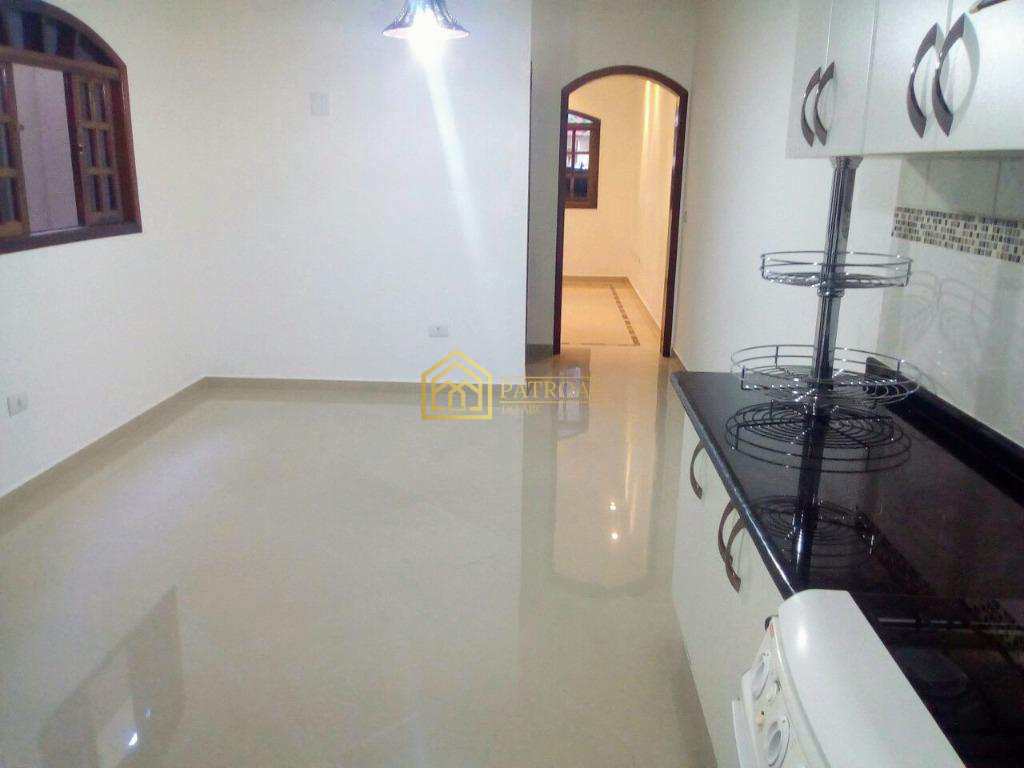 Sobrado à venda com 4 quartos, 180m² - Foto 22