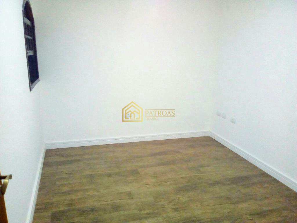 Sobrado à venda com 4 quartos, 180m² - Foto 7