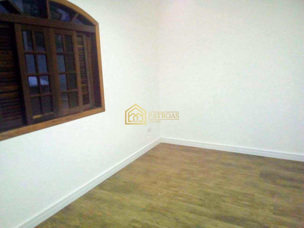 Sobrado à venda com 4 quartos, 180m² - Foto 13