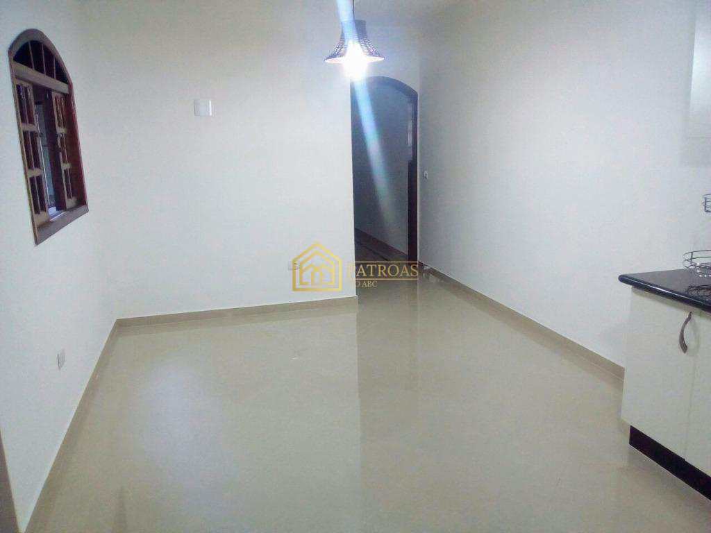 Sobrado à venda com 4 quartos, 180m² - Foto 25