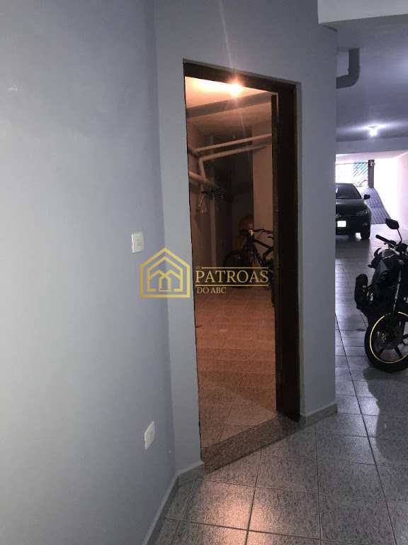 Sobrado à venda com 3 quartos, 210m² - Foto 5