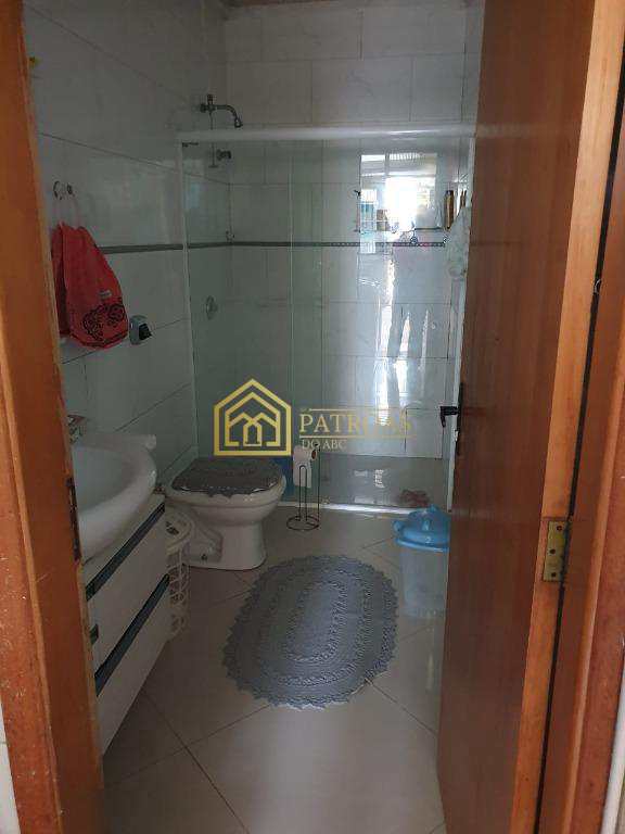 Sobrado à venda com 3 quartos, 175m² - Foto 4