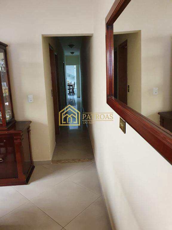 Sobrado à venda com 3 quartos, 175m² - Foto 9