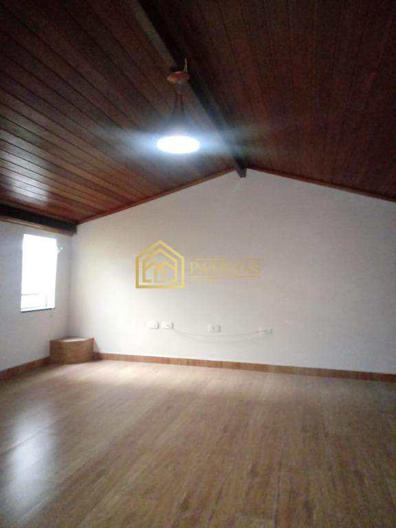 Sobrado à venda com 3 quartos, 191m² - Foto 7