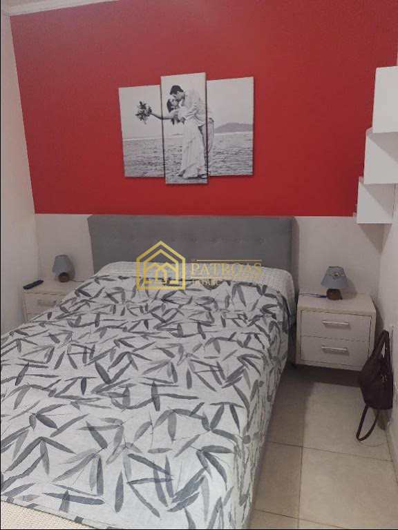 Cobertura à venda com 3 quartos, 139m² - Foto 32