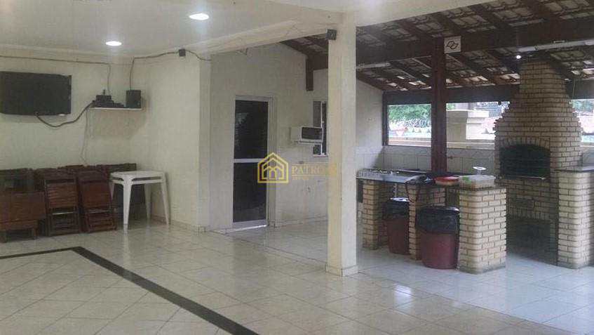 Cobertura à venda com 3 quartos, 139m² - Foto 52