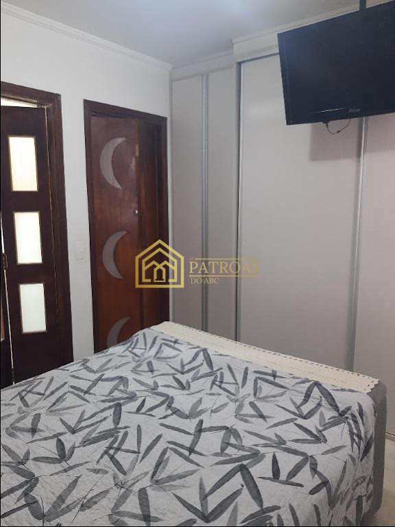 Cobertura à venda com 3 quartos, 139m² - Foto 31