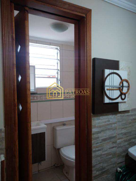 Cobertura à venda com 3 quartos, 139m² - Foto 14