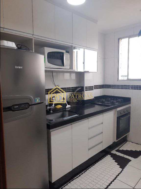 Cobertura à venda com 3 quartos, 139m² - Foto 47