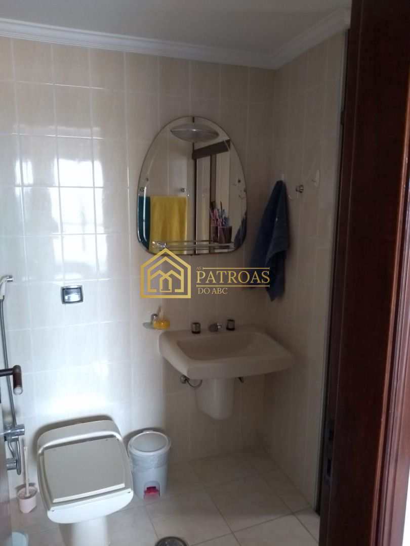 Apartamento à venda com 3 quartos, 140m² - Foto 28