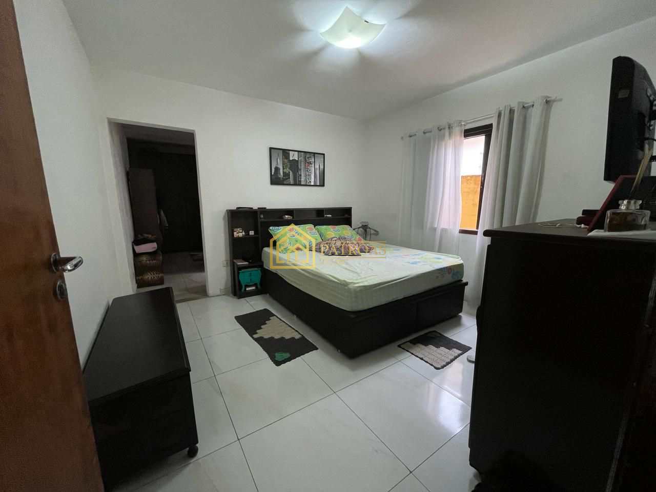 Casa à venda com 3 quartos, 126m² - Foto 19