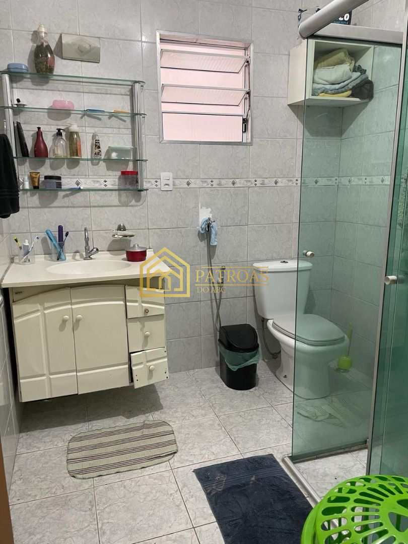 Casa à venda com 3 quartos, 126m² - Foto 13