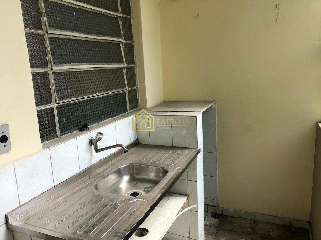 Conjunto Comercial-Sala para alugar, 100m² - Foto 2