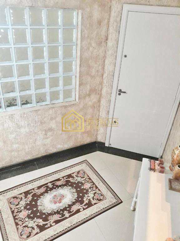 Sobrado à venda com 3 quartos, 205m² - Foto 26