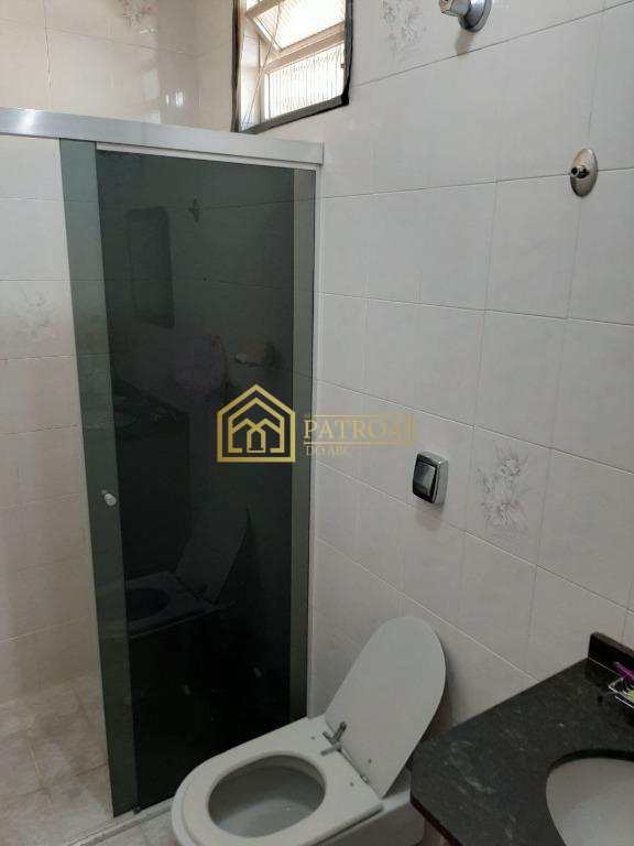 Sobrado à venda com 3 quartos, 185m² - Foto 10