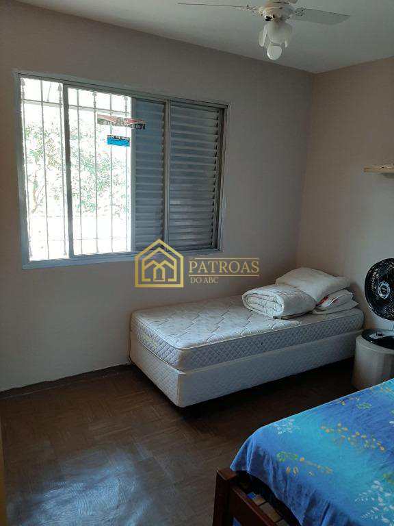 Sobrado à venda com 3 quartos, 185m² - Foto 8