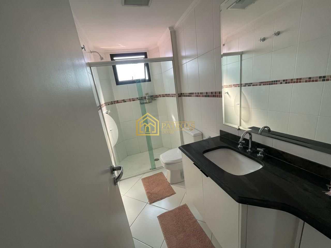 Cobertura à venda com 4 quartos, 320m² - Foto 21