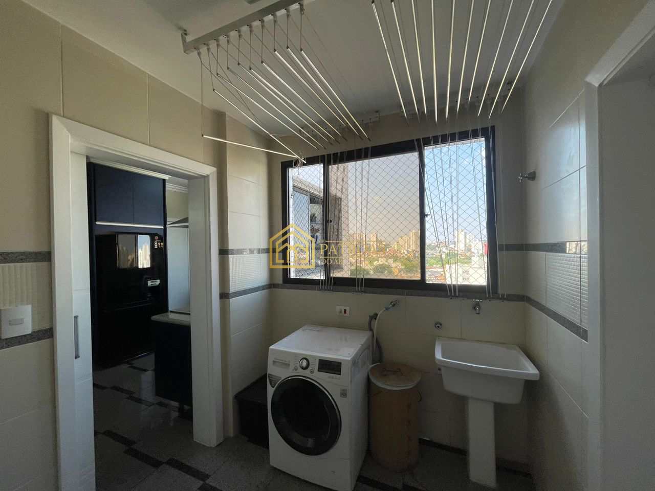 Cobertura à venda com 4 quartos, 320m² - Foto 40