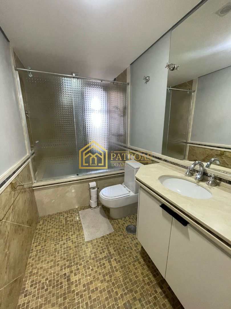 Cobertura à venda com 4 quartos, 320m² - Foto 29