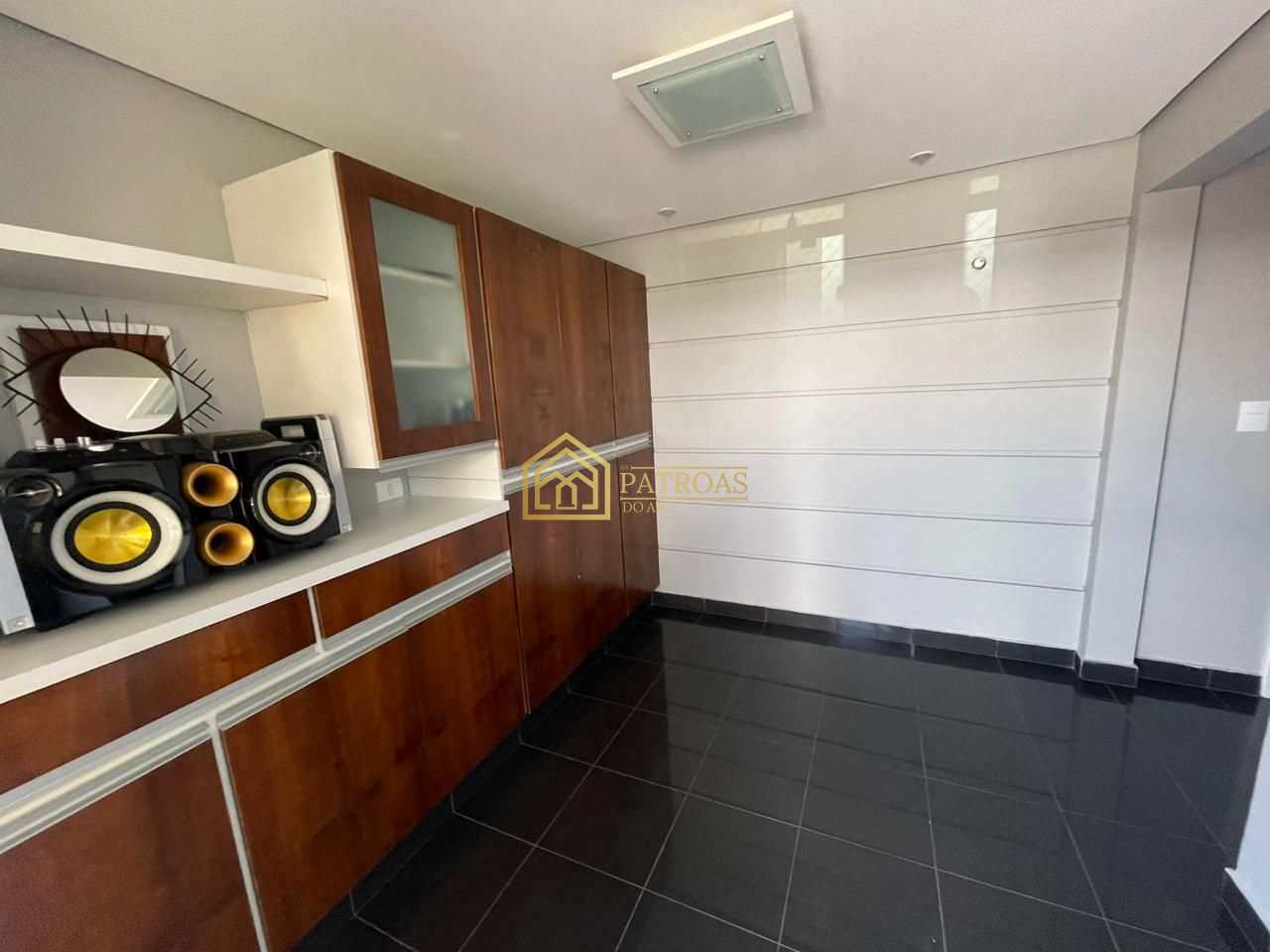 Cobertura à venda com 4 quartos, 320m² - Foto 5