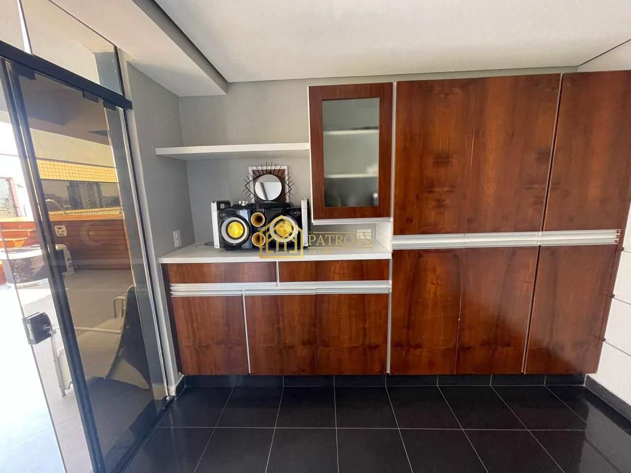 Cobertura à venda com 4 quartos, 320m² - Foto 35