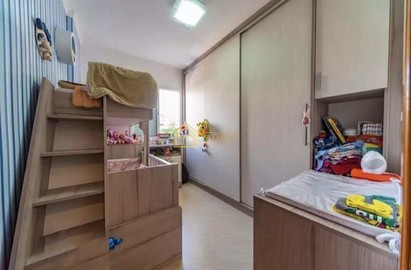 Apartamento à venda com 2 quartos, 60m² - Foto 18