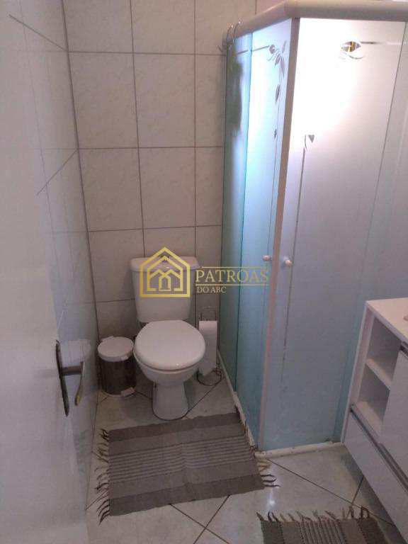 Apartamento à venda com 3 quartos, 114m² - Foto 23