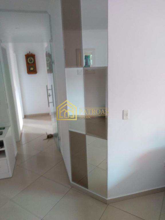 Apartamento à venda com 3 quartos, 114m² - Foto 22