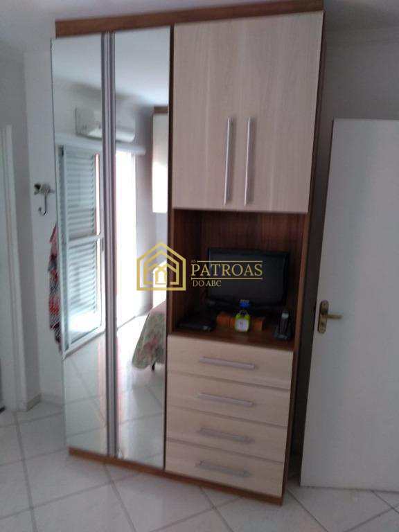 Apartamento à venda com 3 quartos, 114m² - Foto 11