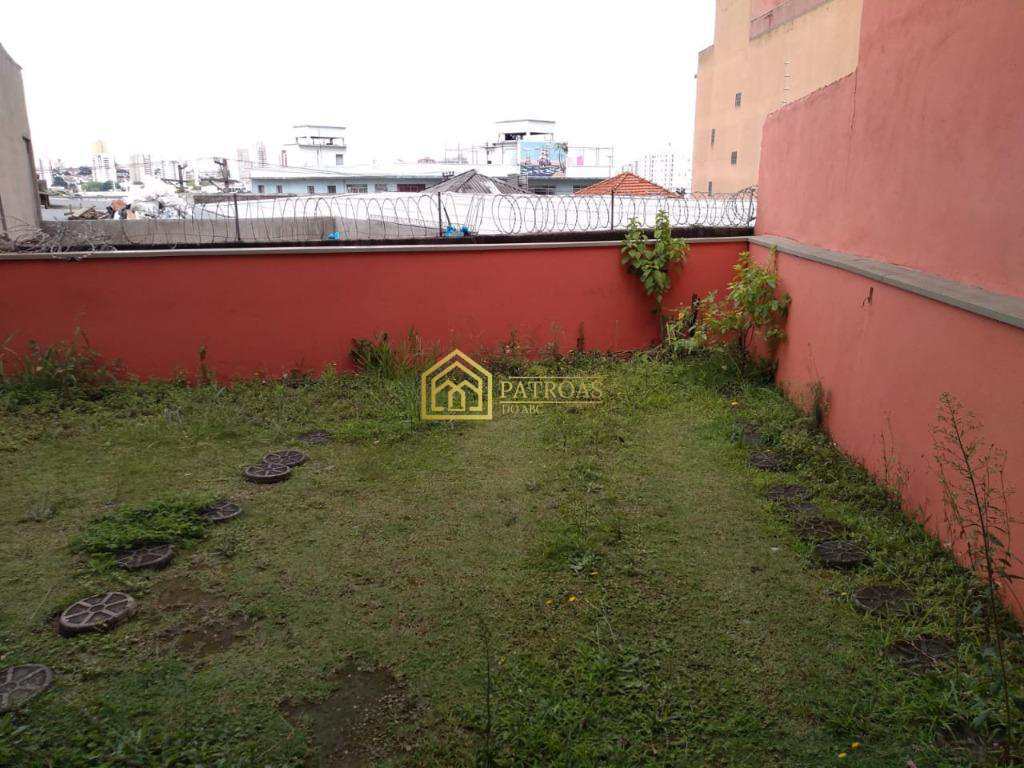 Apartamento à venda com 3 quartos, 114m² - Foto 32