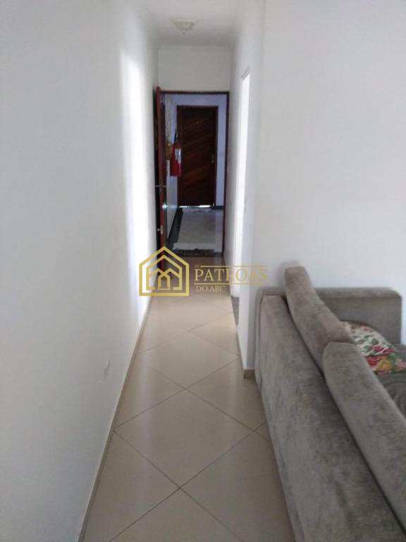 Apartamento à venda com 3 quartos, 114m² - Foto 24