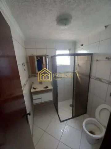 Apartamento à venda com 2 quartos, 70m² - Foto 7