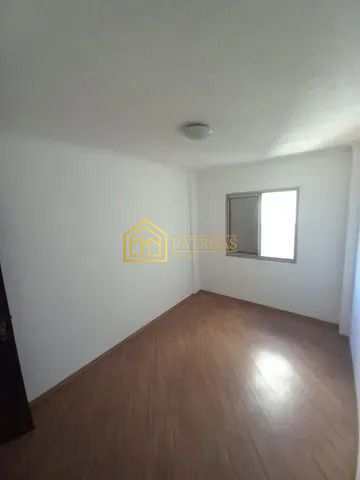 Apartamento à venda com 2 quartos, 70m² - Foto 5