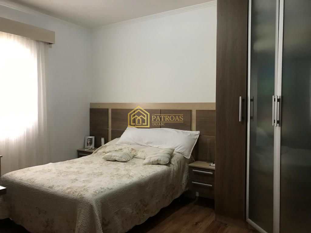 Apartamento à venda com 3 quartos, 130m² - Foto 9