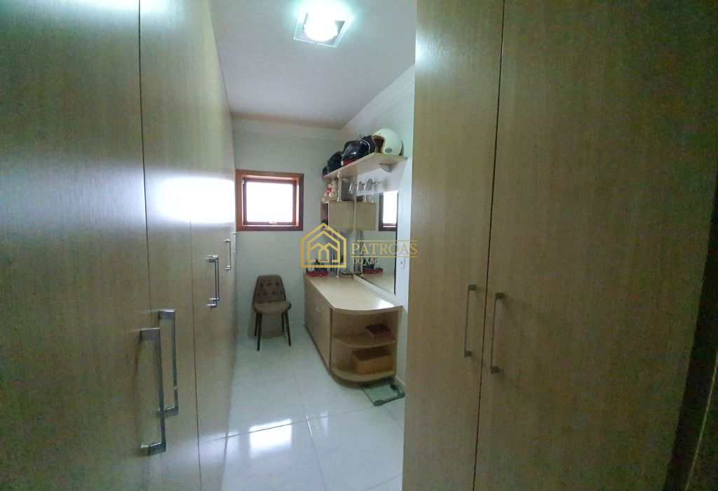 Sobrado à venda com 4 quartos, 450m² - Foto 17