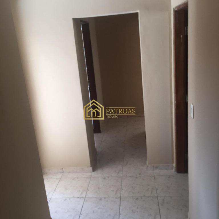 Sobrado à venda com 4 quartos, 250m² - Foto 6