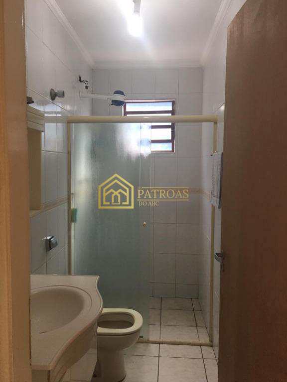 Sobrado à venda com 4 quartos, 250m² - Foto 8