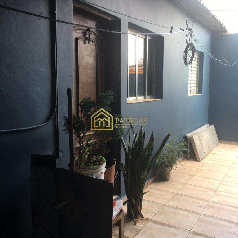 Sobrado à venda com 4 quartos, 250m² - Foto 7