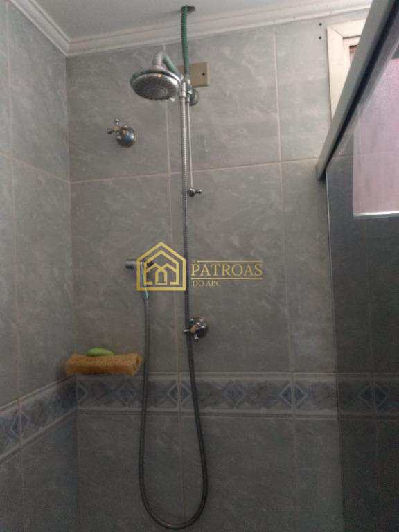 Apartamento à venda com 2 quartos, 55m² - Foto 19