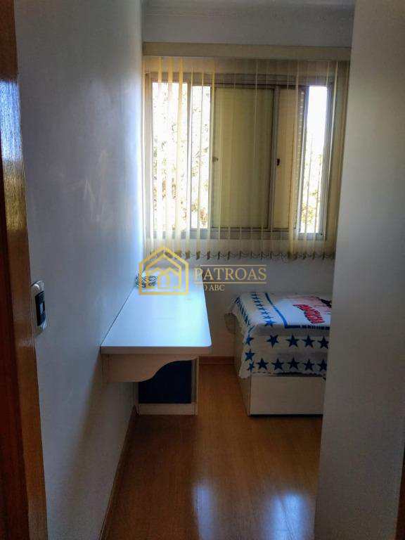 Apartamento à venda com 2 quartos, 55m² - Foto 13