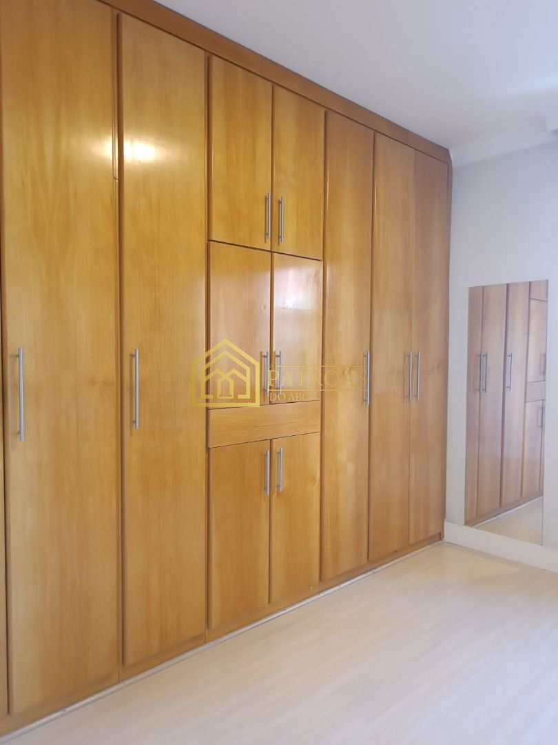 Apartamento à venda com 3 quartos, 98m² - Foto 15