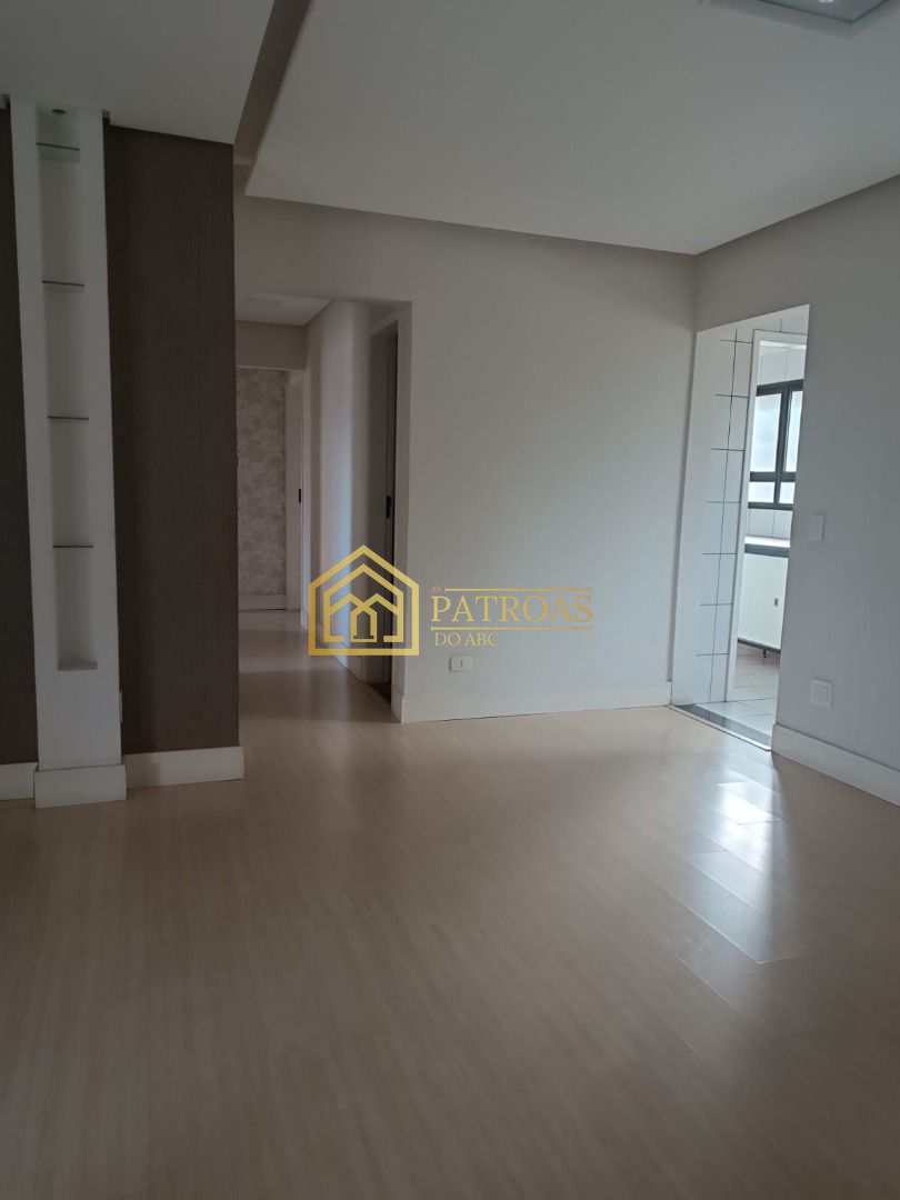 Apartamento à venda com 3 quartos, 98m² - Foto 16